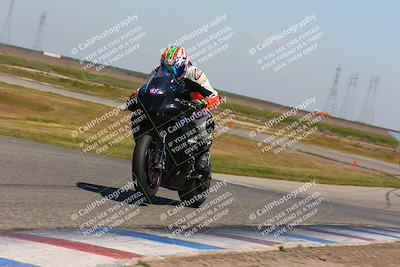 media/Apr-10-2023-Lets Ride (Mon) [[29168cf803]]/A Group/2pm (Wheelie Bump)/